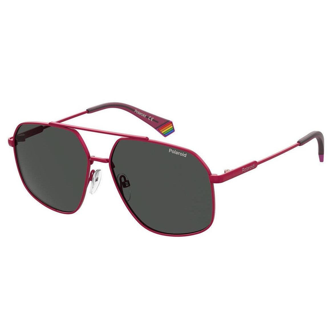 Polaroid Ochelari de soare PLD6173SQHO