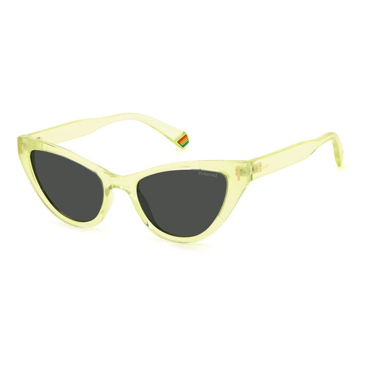 Polaroid Ochelari de soare PLD6174S40GM9