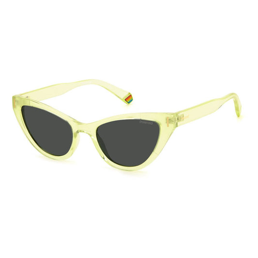 Polaroid Ochelari de soare PLD6174S40GM9