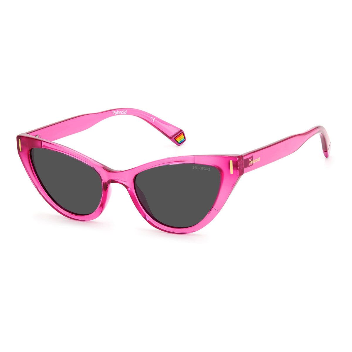 Polaroid Ochelari de soare PLD6174SMU1M9