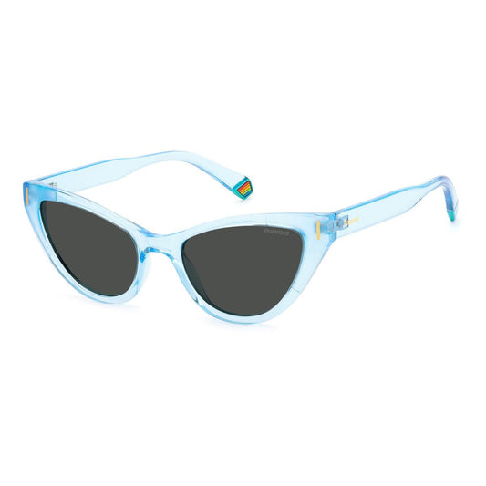 Polaroid Ochelari de soare PLD6174SMVUM9