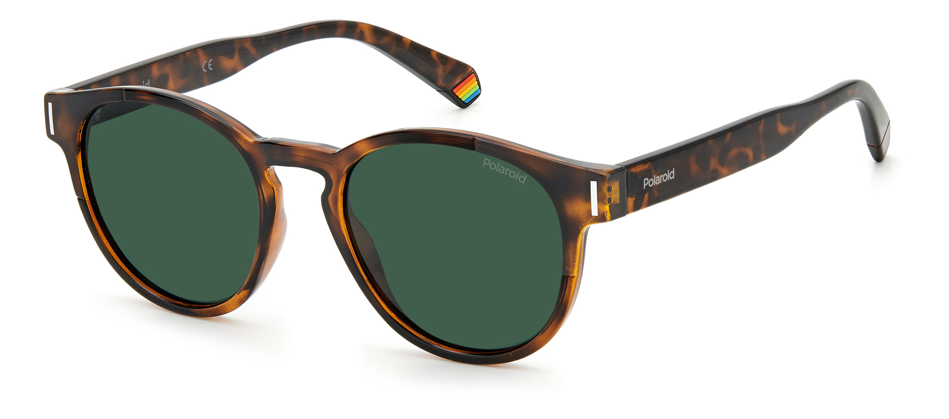 Polaroid Ochelari de soare PLD6175S086UC