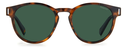 Polaroid Ochelari de soare PLD6175S086UC