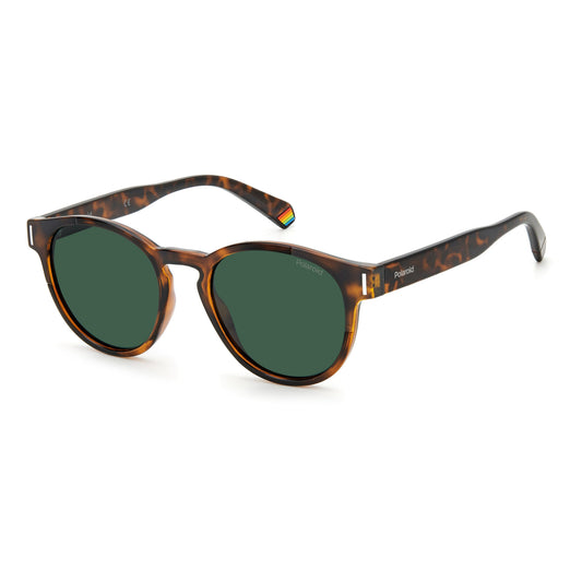 Polaroid Ochelari de soare PLD6175S086UC