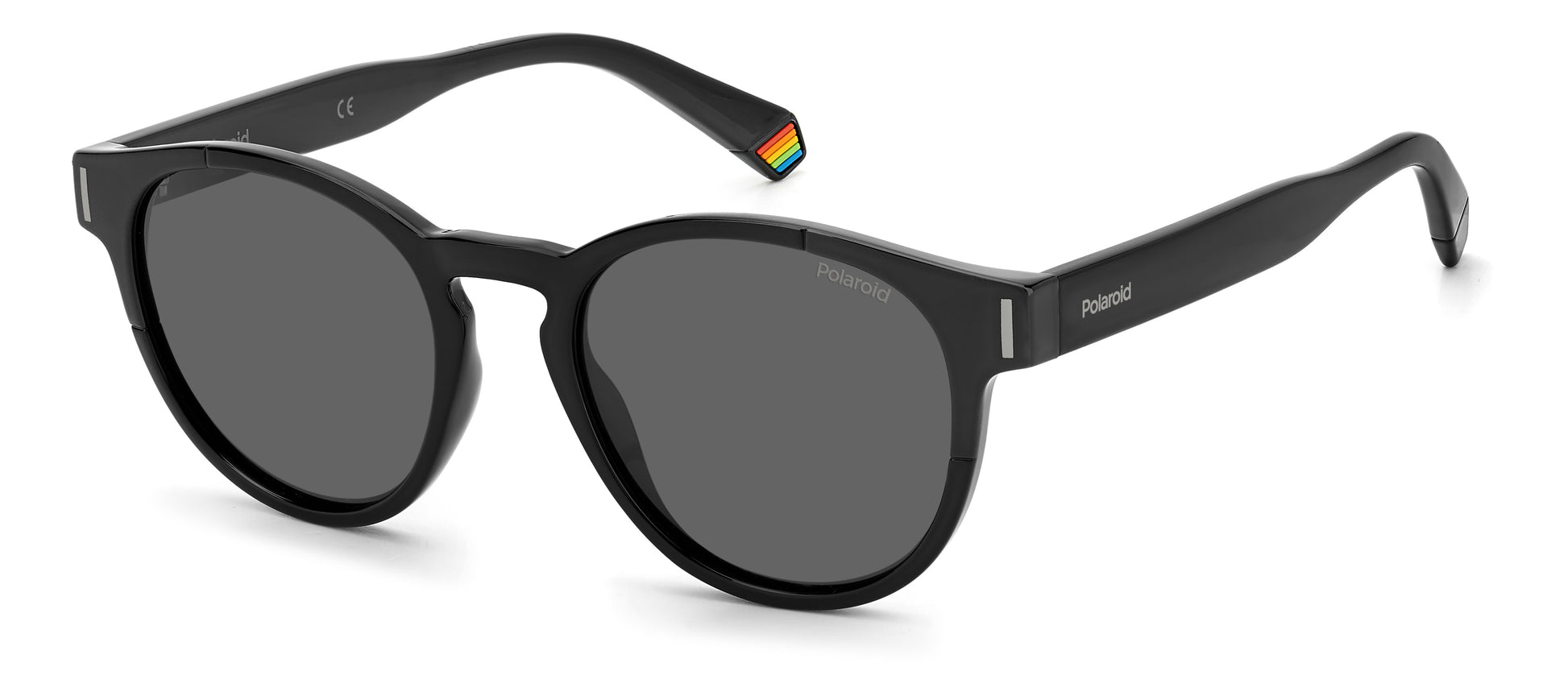 Polaroid Ochelari de soare PLD6175S807M9