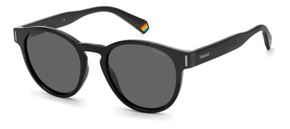 Polaroid Ochelari de soare PLD6175S807M9