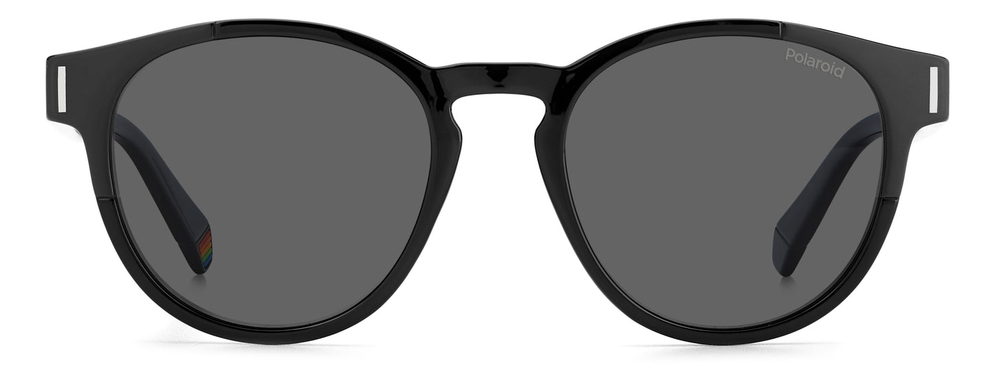 Polaroid Ochelari de soare PLD6175S807M9