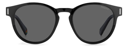 Polaroid Ochelari de soare PLD6175S807M9