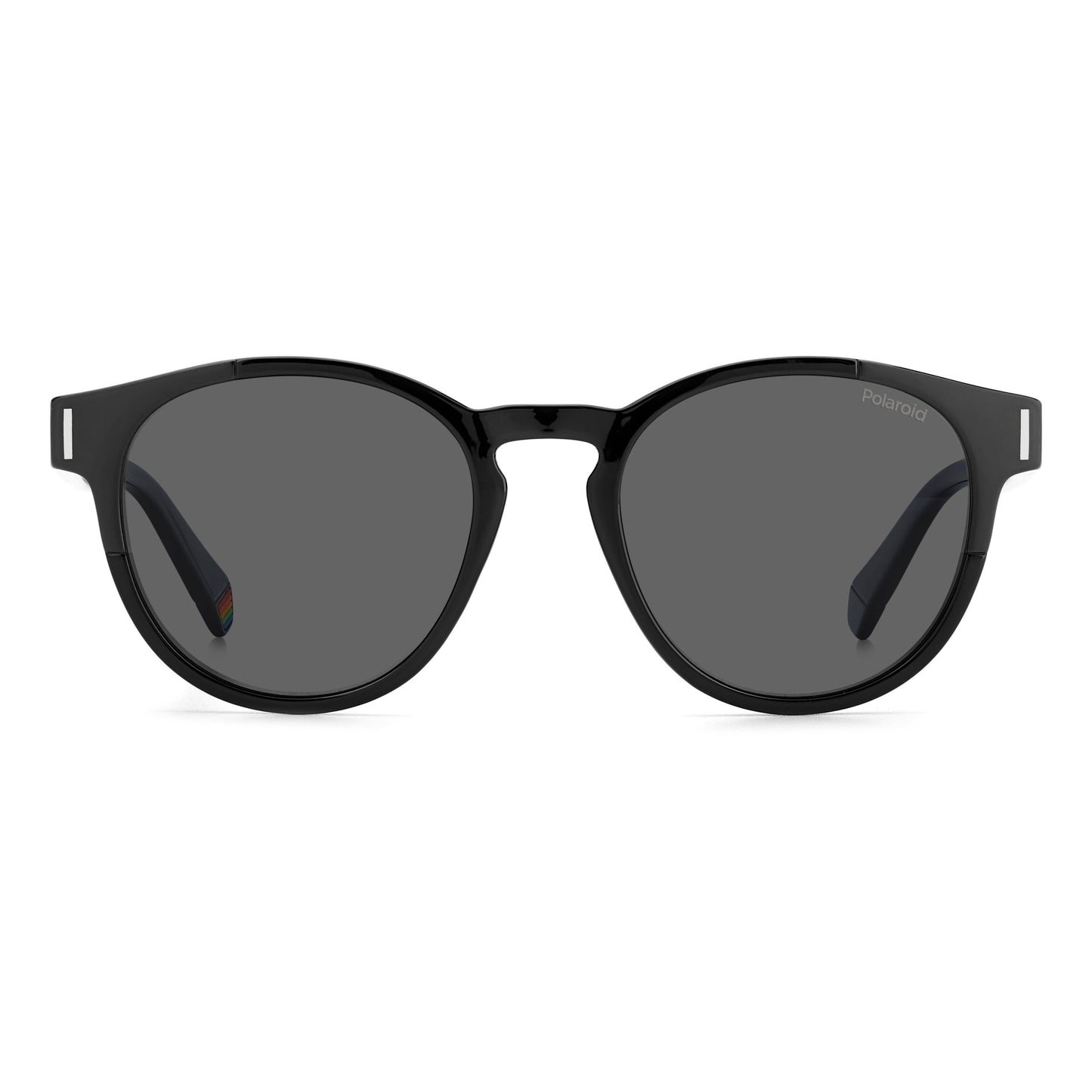 Polaroid Ochelari de soare PLD6175S807M9