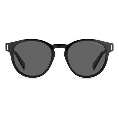 Polaroid Ochelari de soare PLD6175S807M9