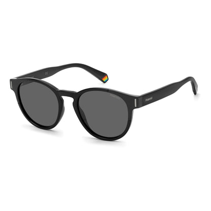 Polaroid Ochelari de soare PLD6175S807M9