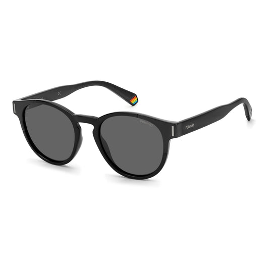 Polaroid Ochelari de soare PLD6175S807M9