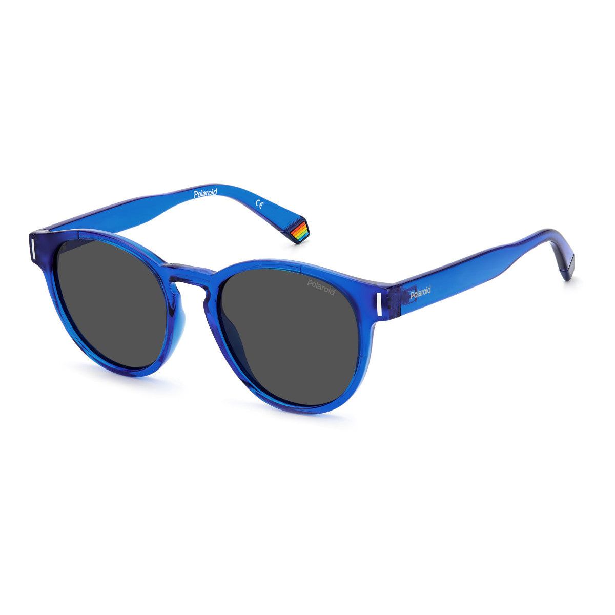 Polaroid Ochelari de soare PLD6175SPJPC3