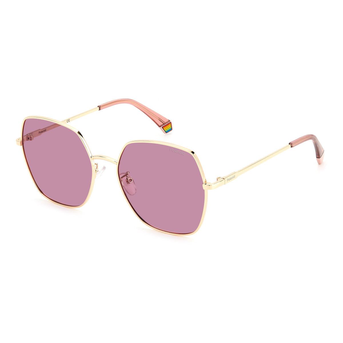 Polaroid Ochelari de soare PLD6178GSEYR0