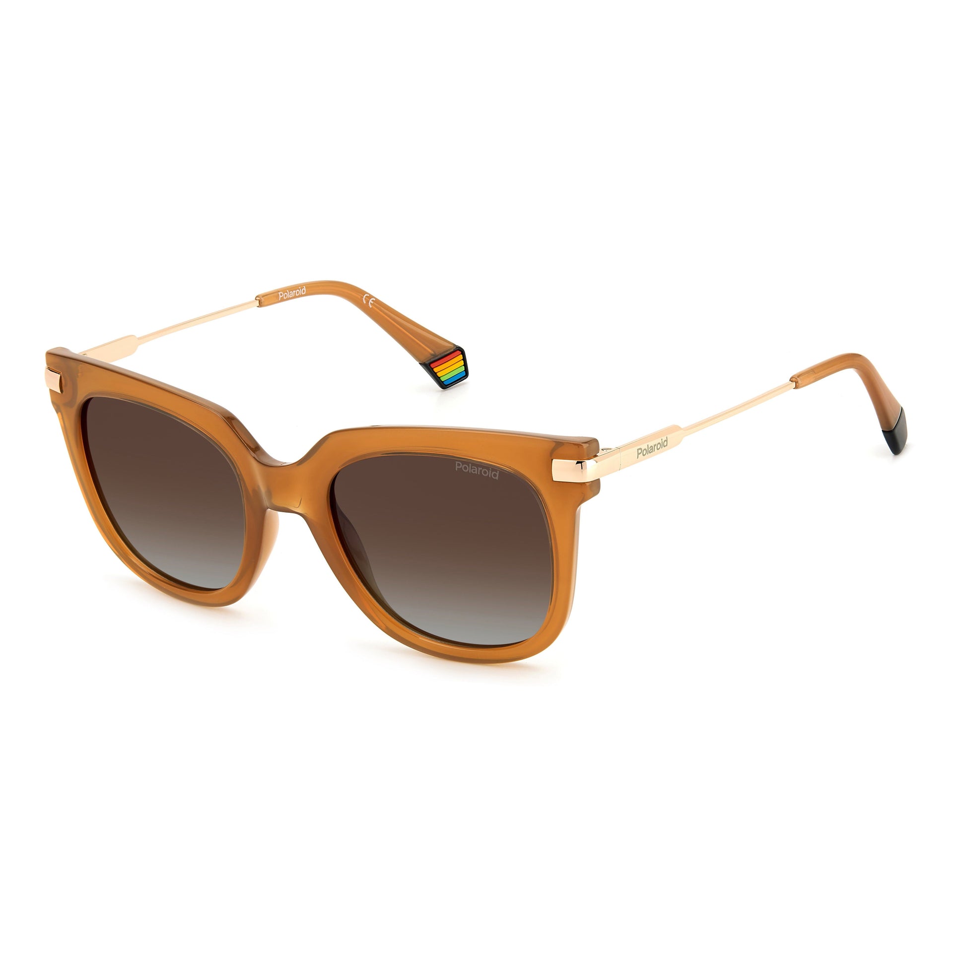 Polaroid Ochelari de soare PLD6180SL7QF1