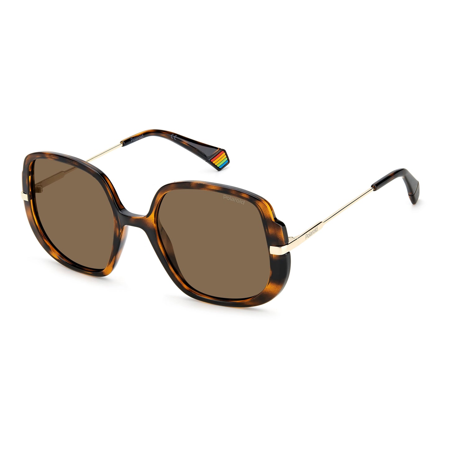 Polaroid Ochelari de soare PLD6181S086