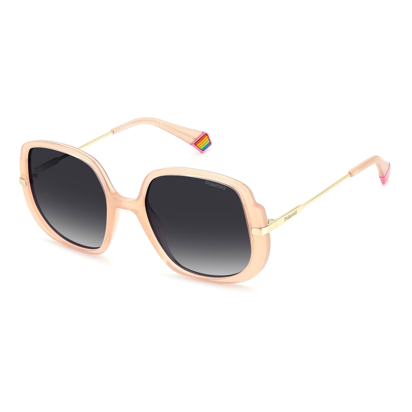Polaroid Ochelari de soare PLD6181S35J