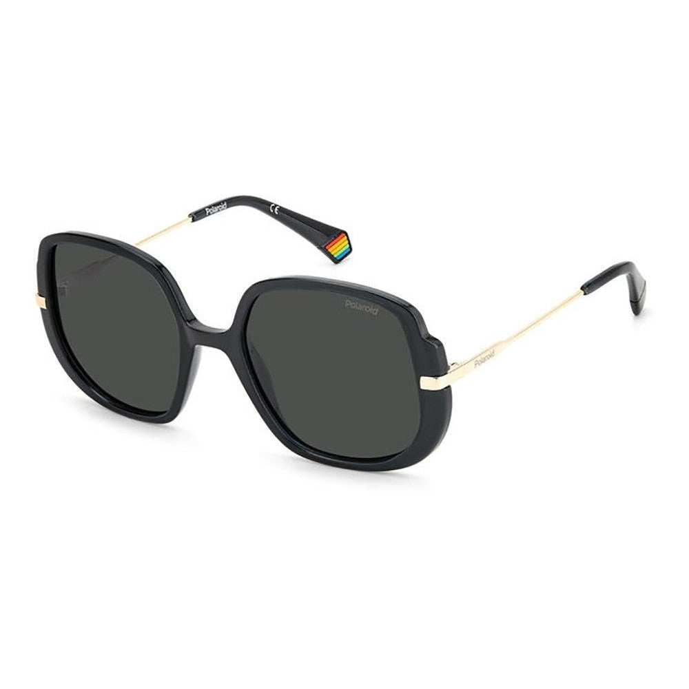 Polaroid Ochelari de soare PLD6181SKB7