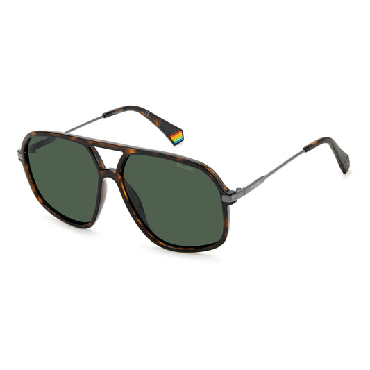Polaroid Ochelari de soare PLD6182S086UC