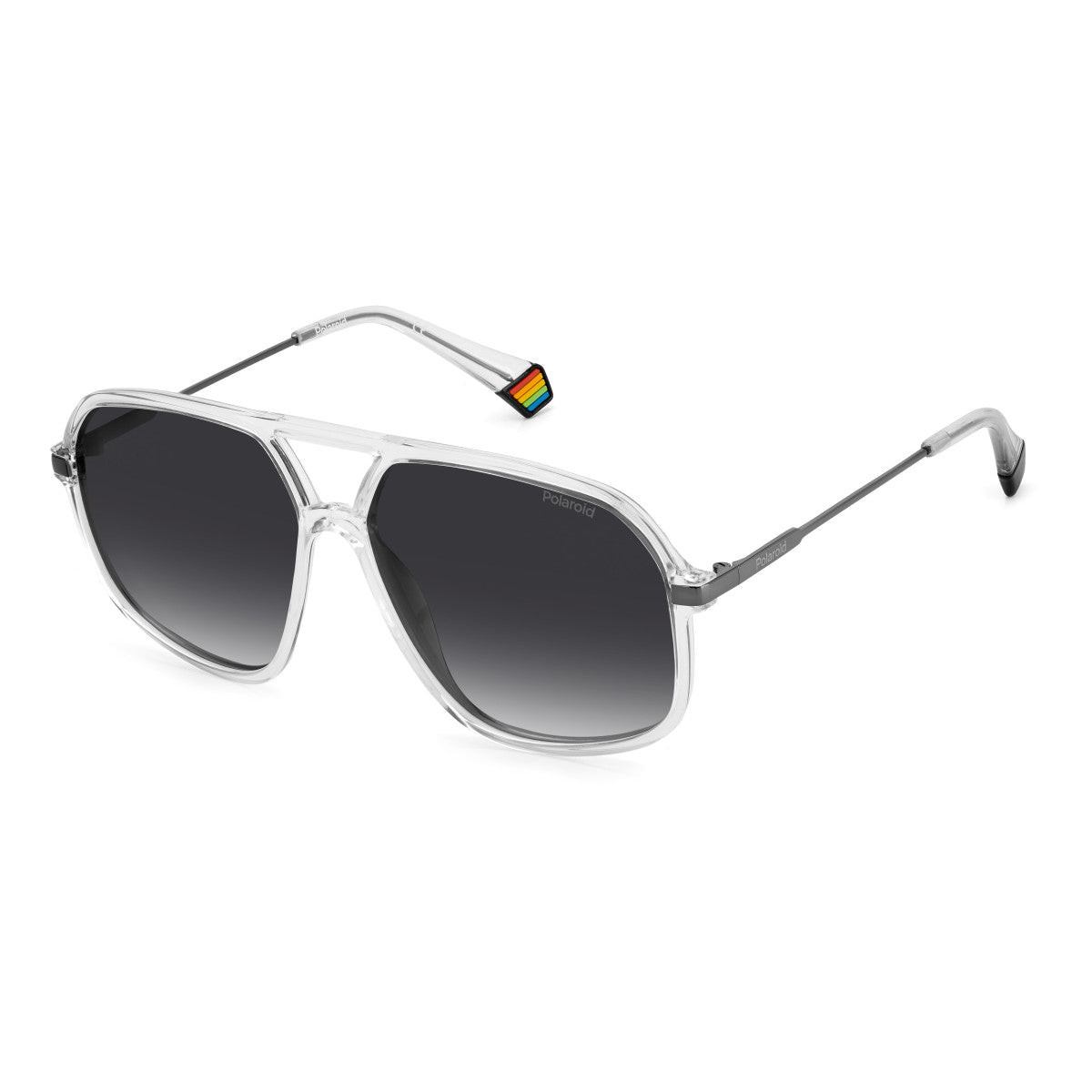 Polaroid Ochelari de soare PLD6182S900WJ