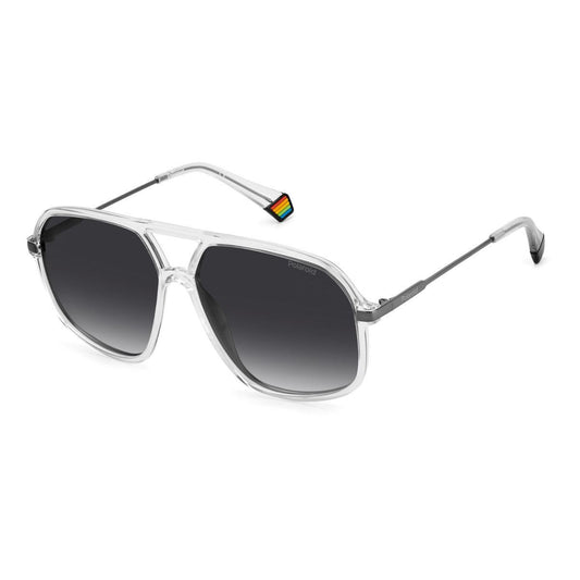 Polaroid Ochelari de soare PLD6182S900WJ