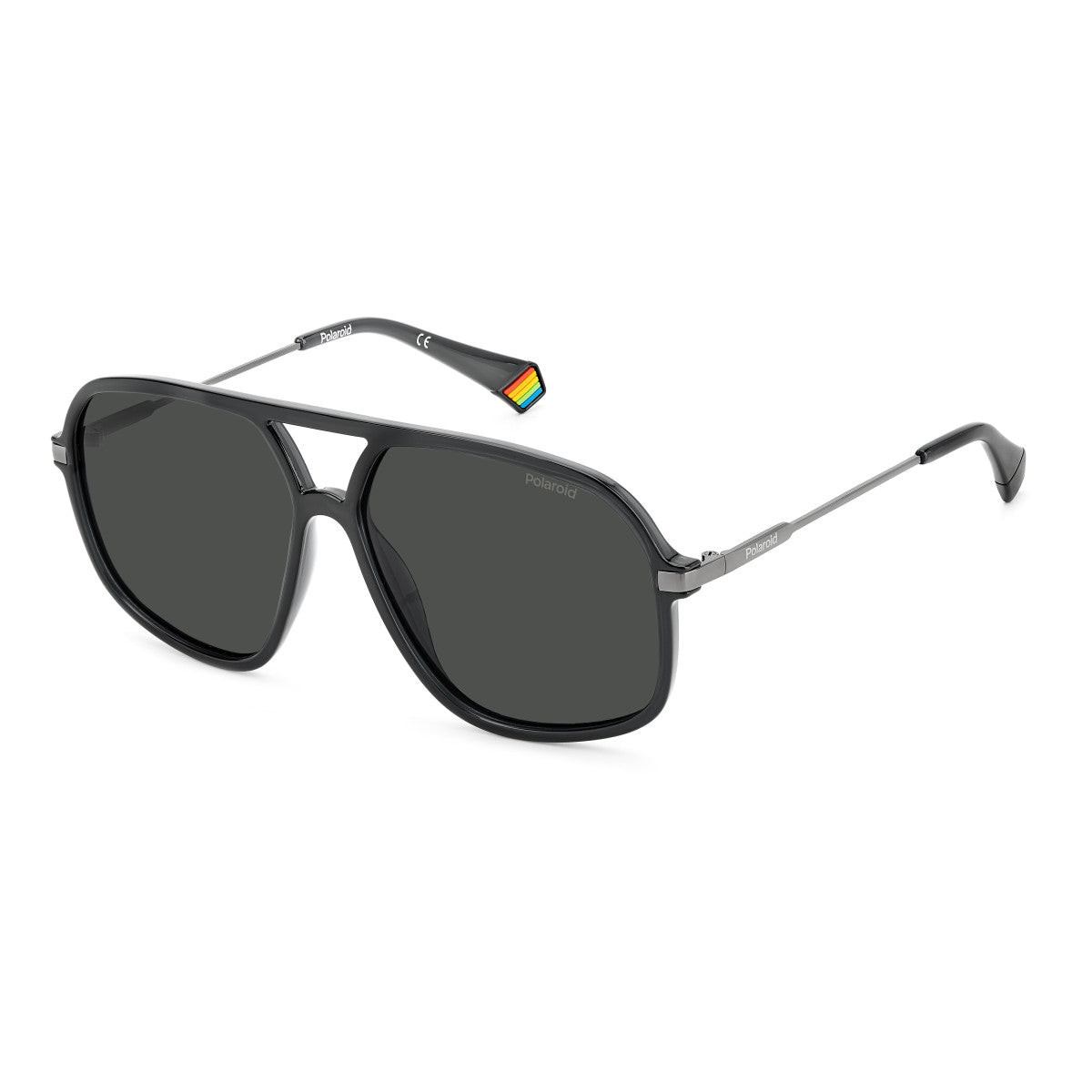 Polaroid Ochelari de soare PLD6182SKB7M9