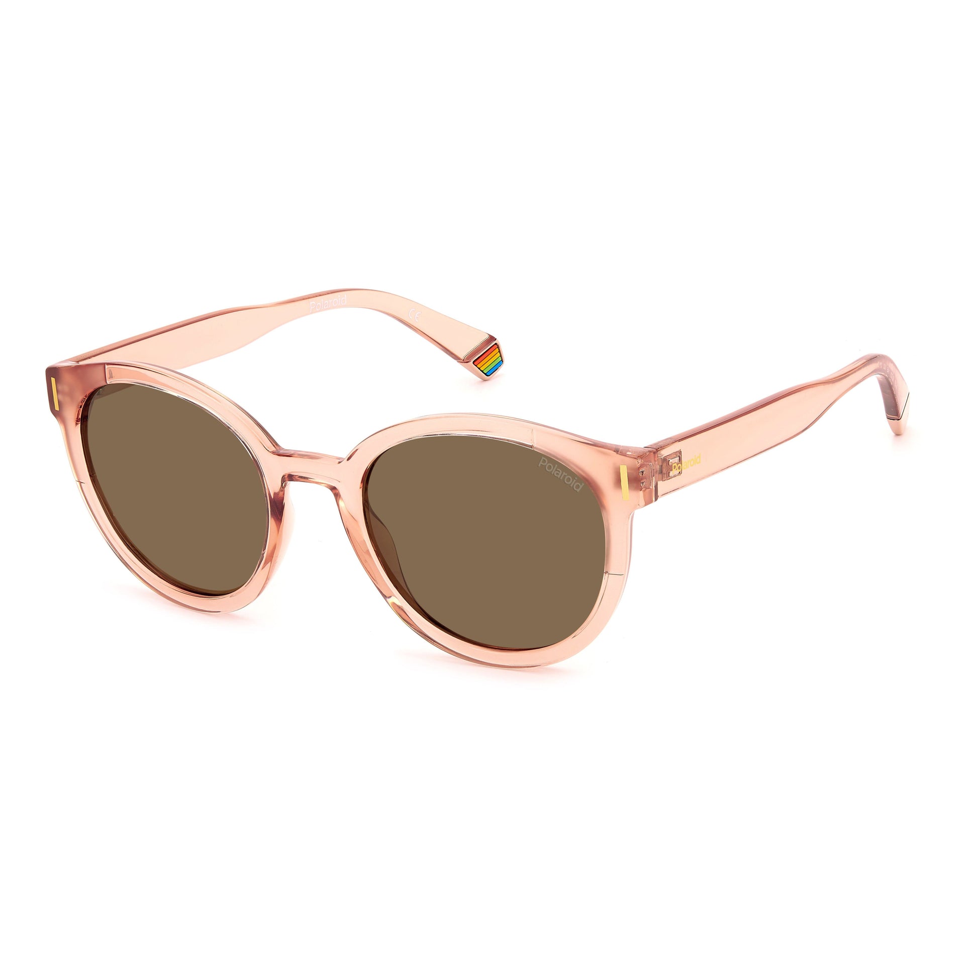 Polaroid Ochelari de soare PLD6185S35JF2