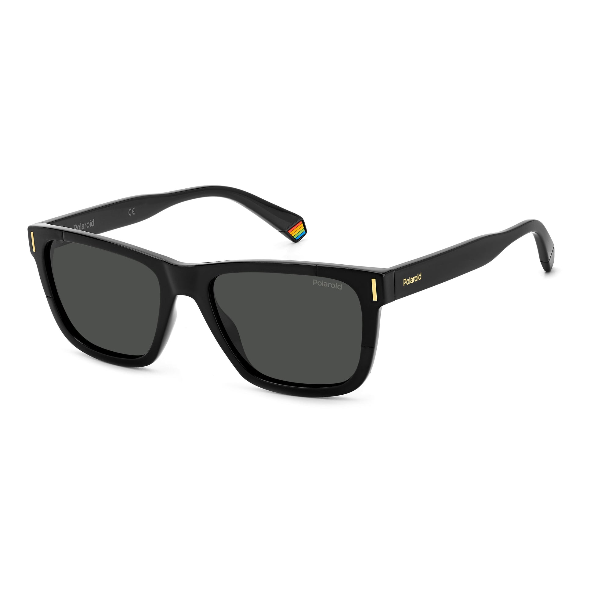 Polaroid Ochelari de soare PLD6186S807F4