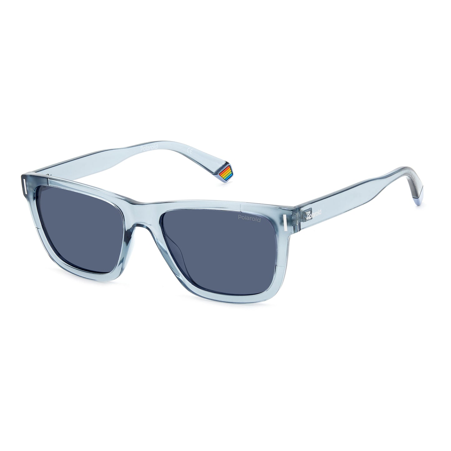Polaroid Ochelari de soare PLD6186SMVUF4
