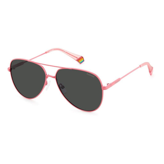 Polaroid Ochelari de soare PLD6187S35J