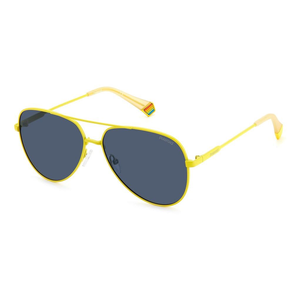 Polaroid Ochelari de soare PLD6187S40G