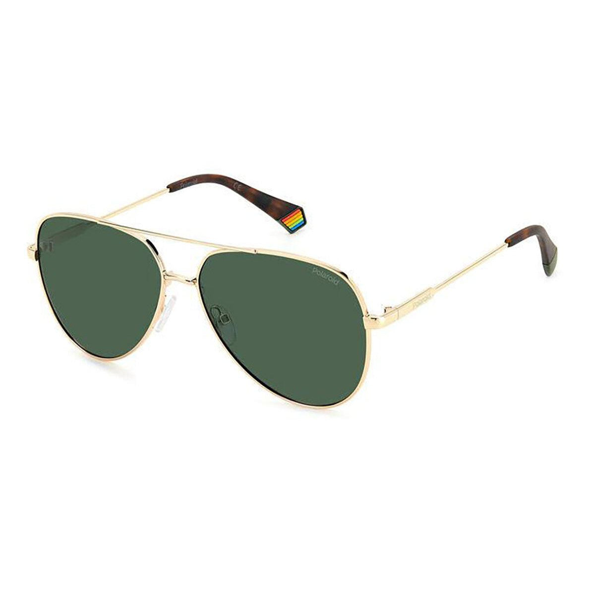 Polaroid Ochelari de soare PLD6187SJ5GG0