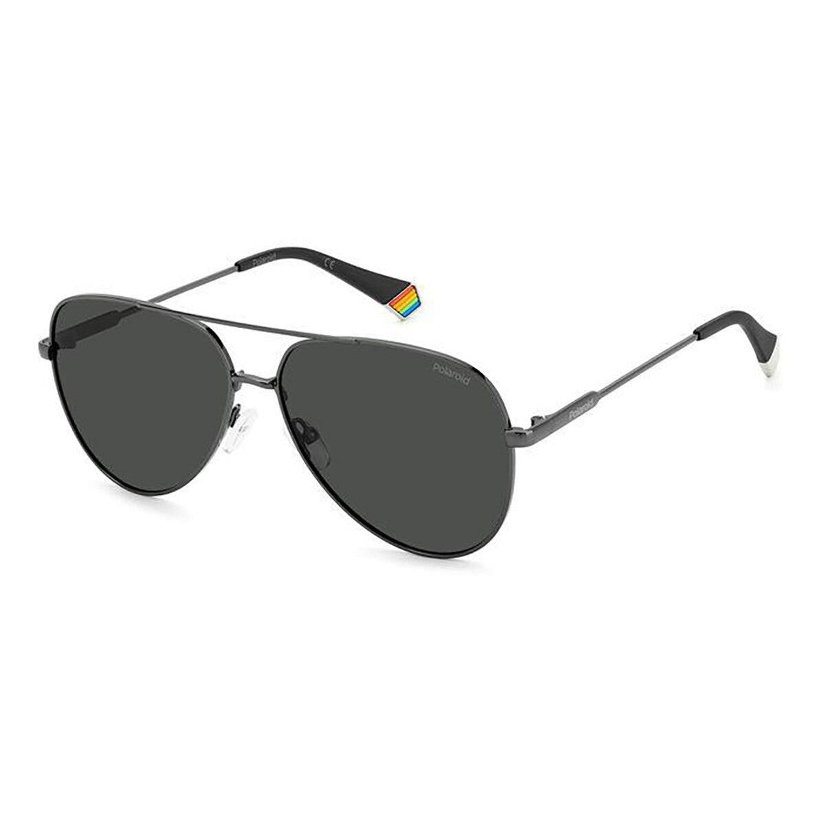 Polaroid Ochelari de soare PLD6187SKJ1G0