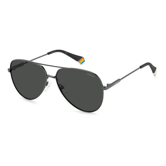 Polaroid Ochelari de soare PLD6187SKJ1G0