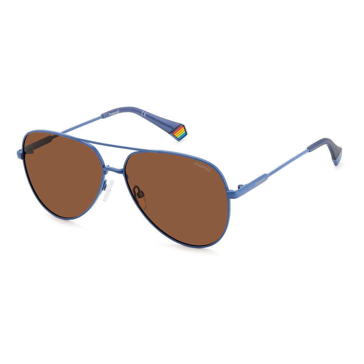 Polaroid Ochelari de soare PLD6187SMVUHE
