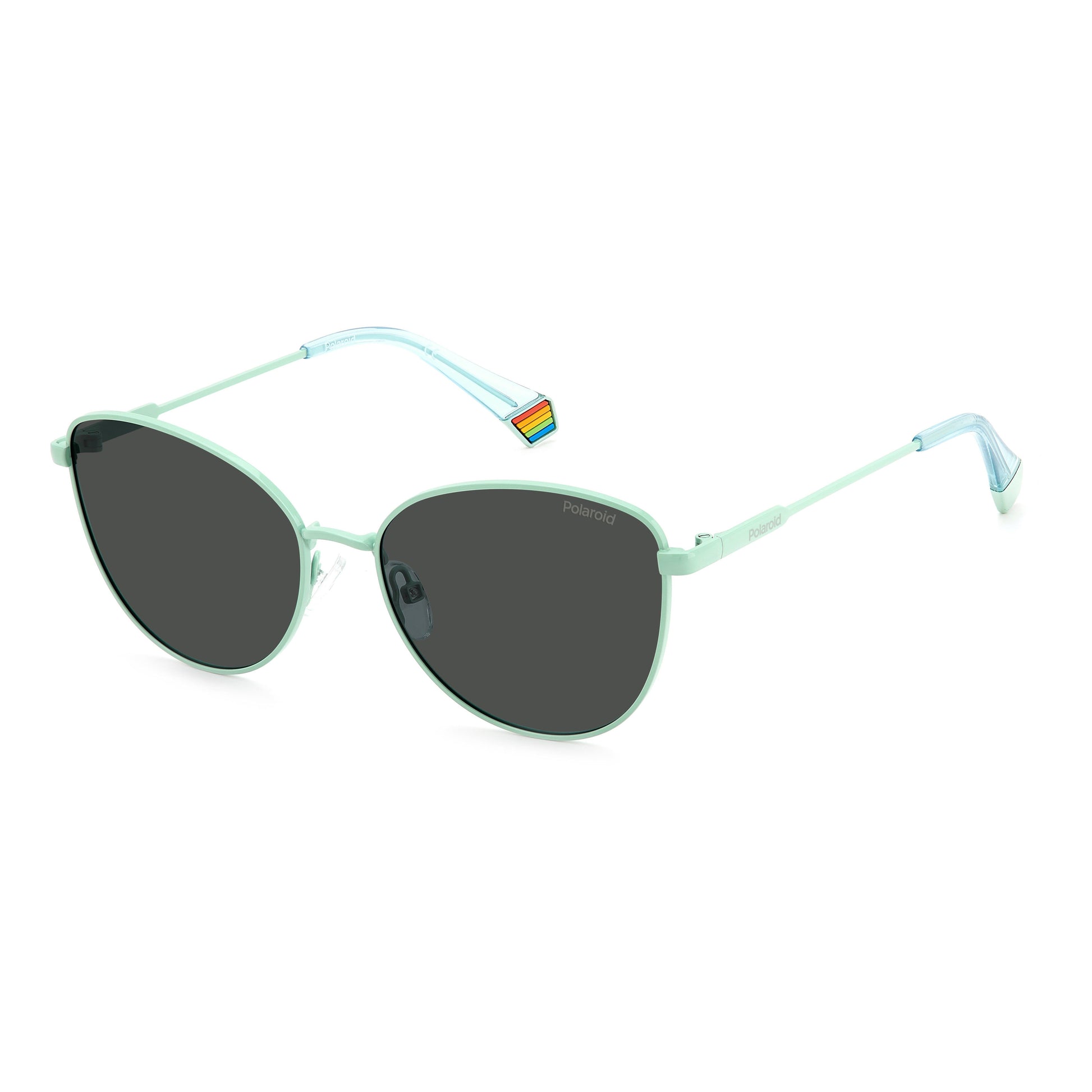 Polaroid Ochelari de soare PLD6188S5CB
