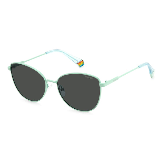 Polaroid Ochelari de soare PLD6188S5CB