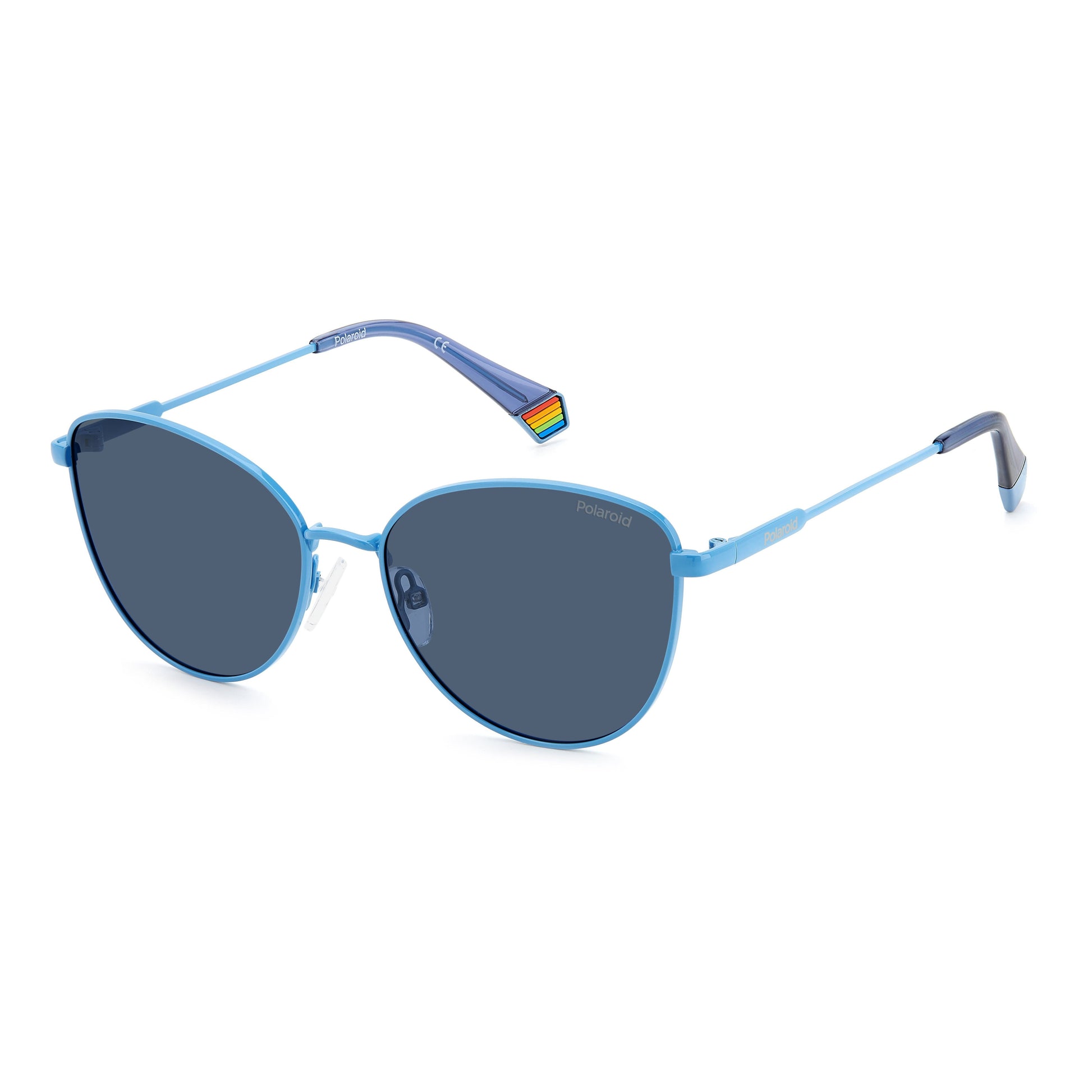 Polaroid Ochelari de soare PLD6188SMVU