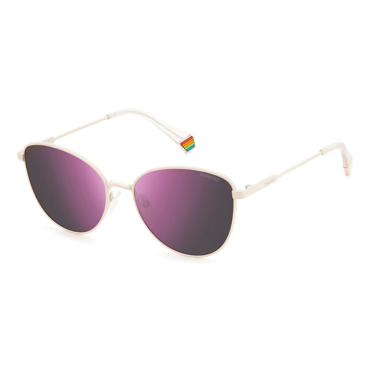 Polaroid Ochelari de soare PLD6188SSZJAI