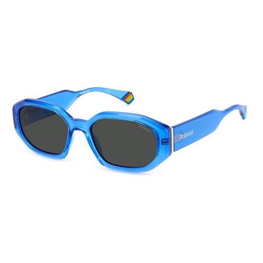 Polaroid Ochelari de soare PLD6189SMVU