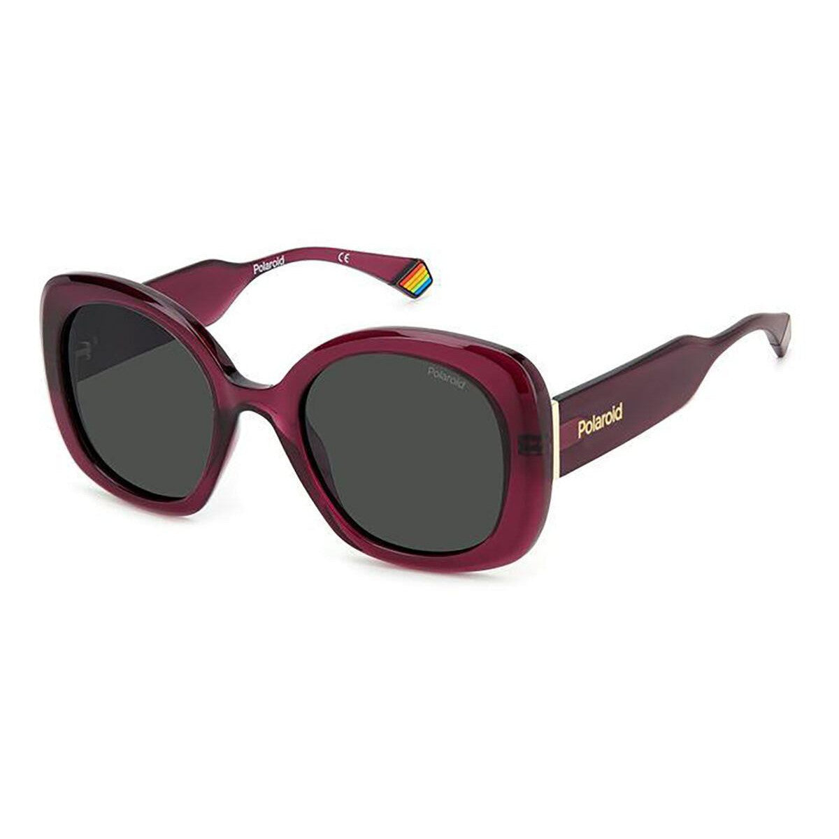 Polaroid Ochelari de soare PLD6190SB3VF2