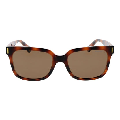 Polaroid Ochelari de soare PLD6191S54086