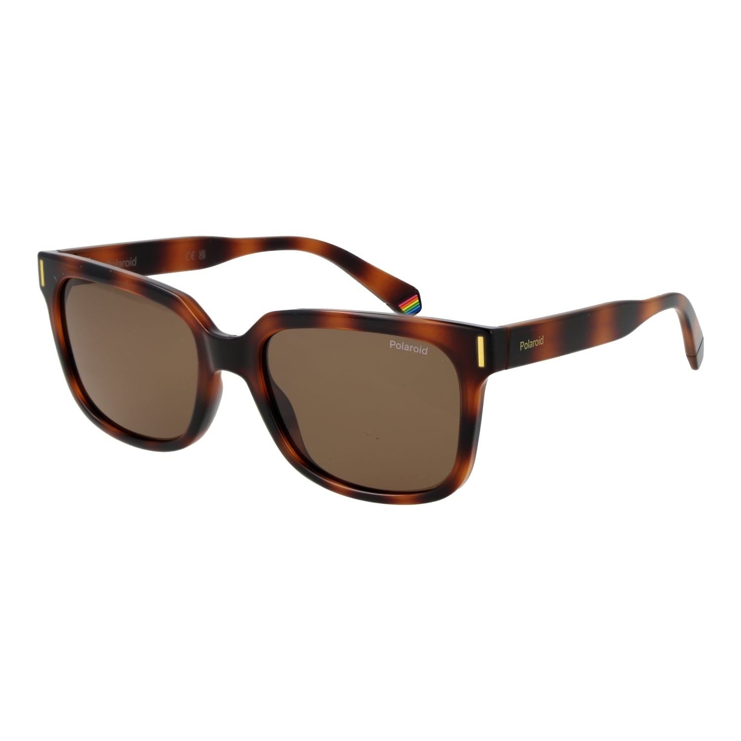 Polaroid Ochelari de soare PLD6191S54086