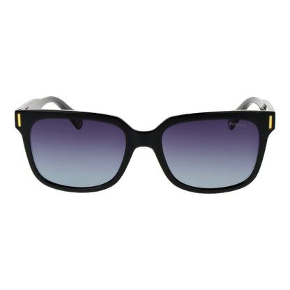 Polaroid Ochelari de soare PLD6191S54807