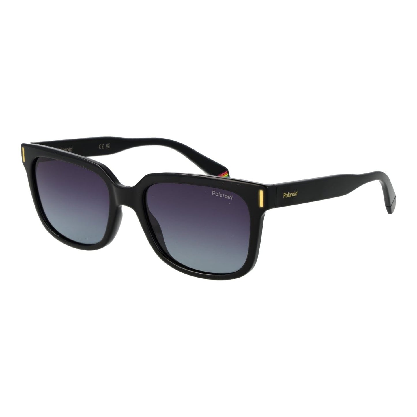Polaroid Ochelari de soare PLD6191S54807