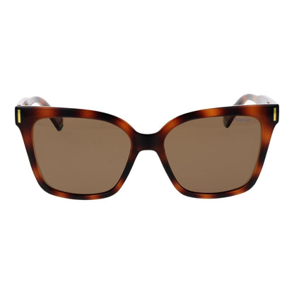 Polaroid Ochelari de soare PLD6192S54086