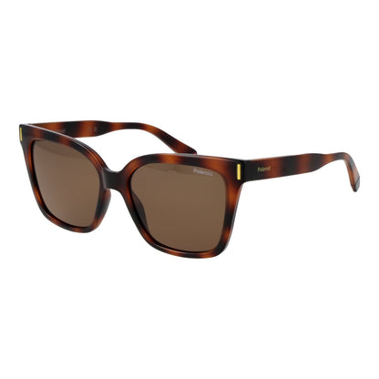 Polaroid Ochelari de soare PLD6192S54086