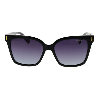 Polaroid Ochelari de soare PLD6192S54807