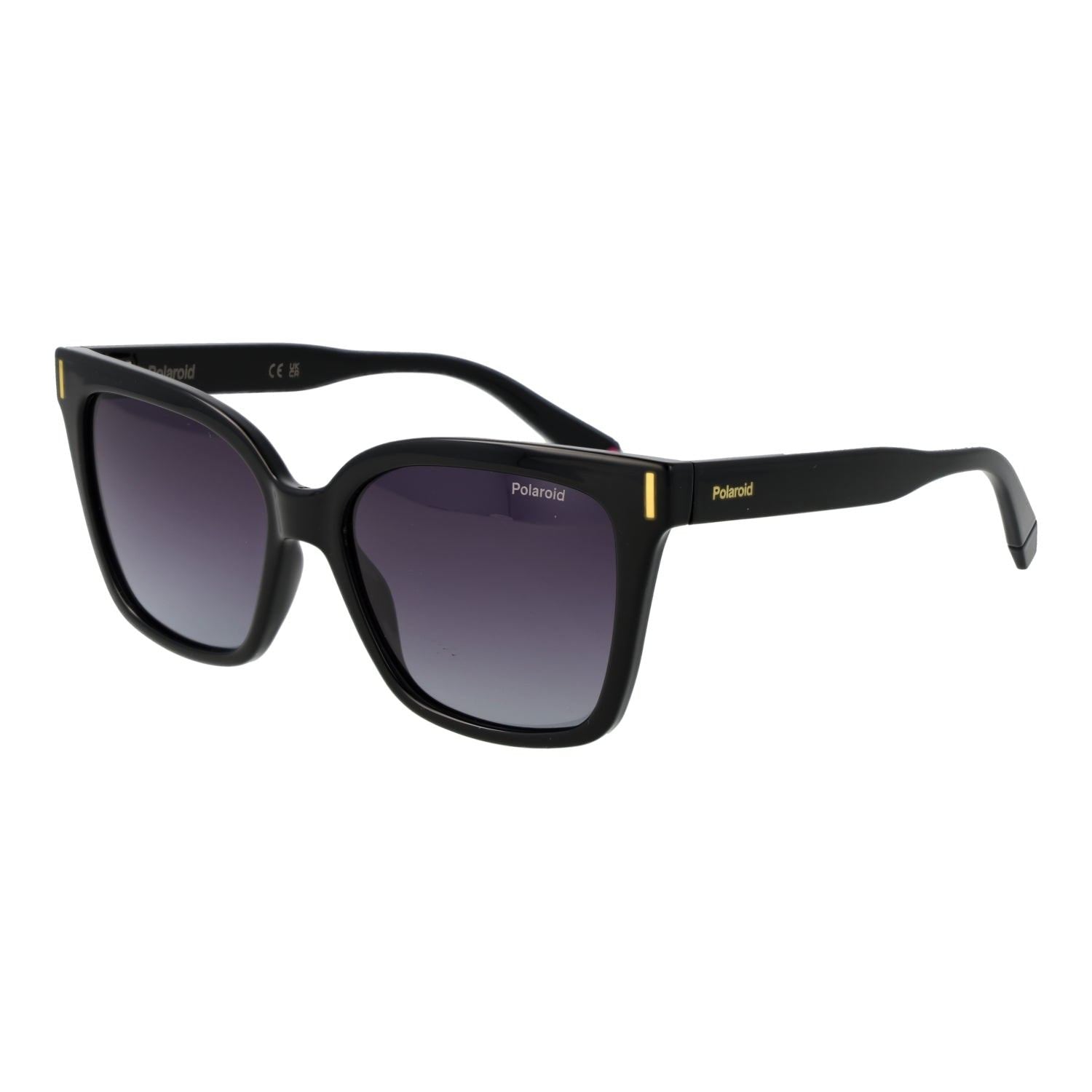 Polaroid Ochelari de soare PLD6192S54807