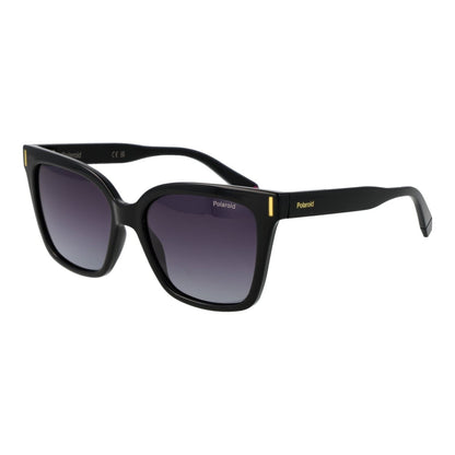 Polaroid Ochelari de soare PLD6192S54807